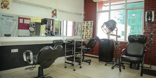 salon1